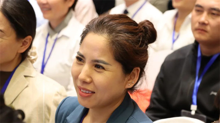 1730257541717760.jpg 90.jpg