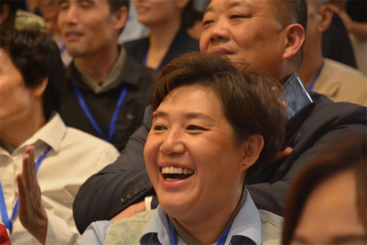 1730257553867281.jpg 91.jpg