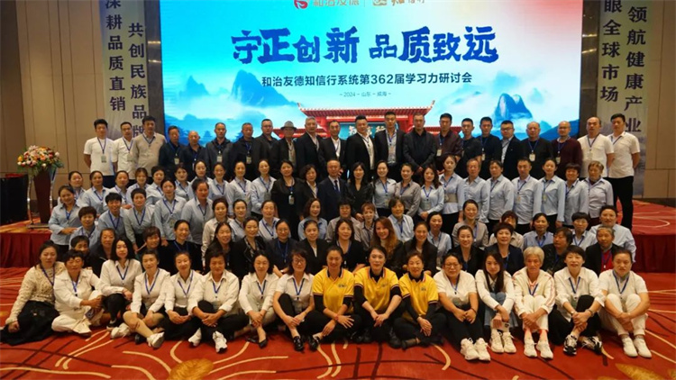 1730257571974193.jpg 92.jpg