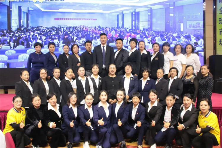 1730257582691597.jpg 93.jpg