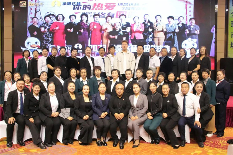 1730257592615577.jpg 94.jpg