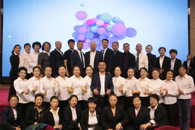 1730257602265039.jpg 95.jpg