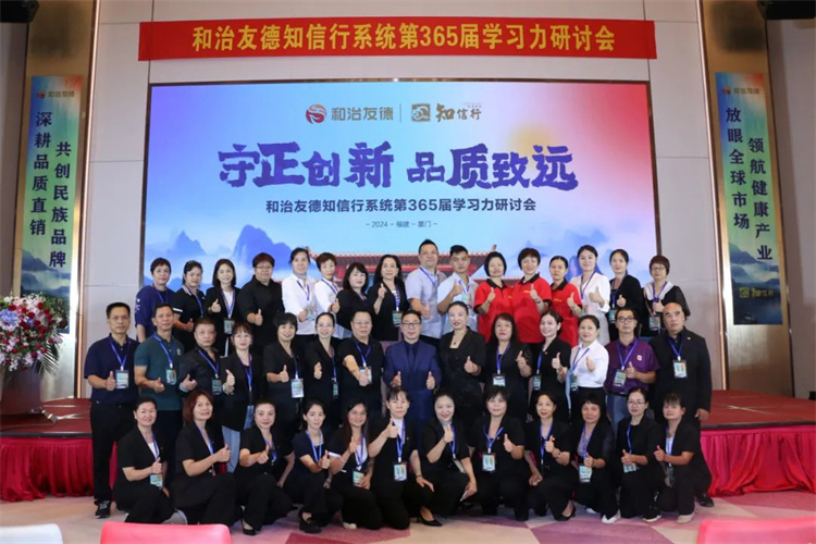 1730257612802465.jpg 96.jpg