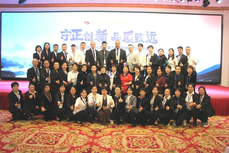 1730257638535084.jpg 98.jpg