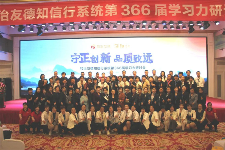 1730257647219001.jpg 99.jpg