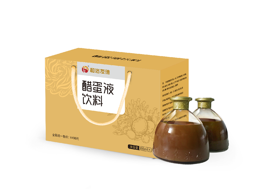 醋蛋液300ml~1.png