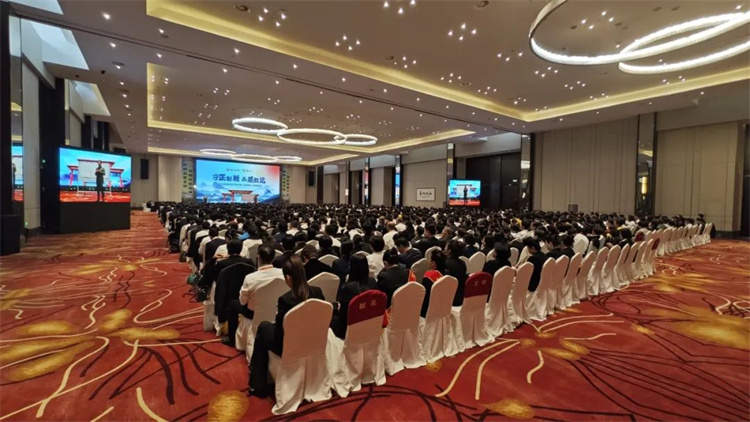 1731131818802010.jpg 2.jpg