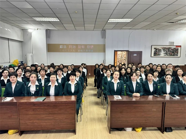 1731131882839248.jpg 6.jpg