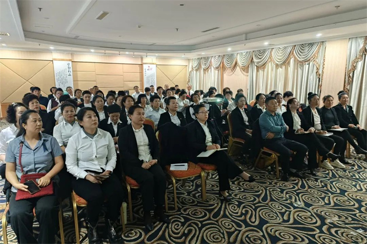 1731131924919591.jpg 10.jpg