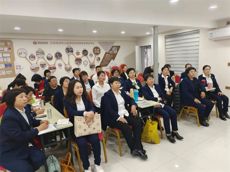 1731131933204176.jpg 11.jpg