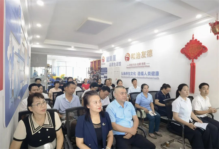 1731131955696200.jpg 13.jpg