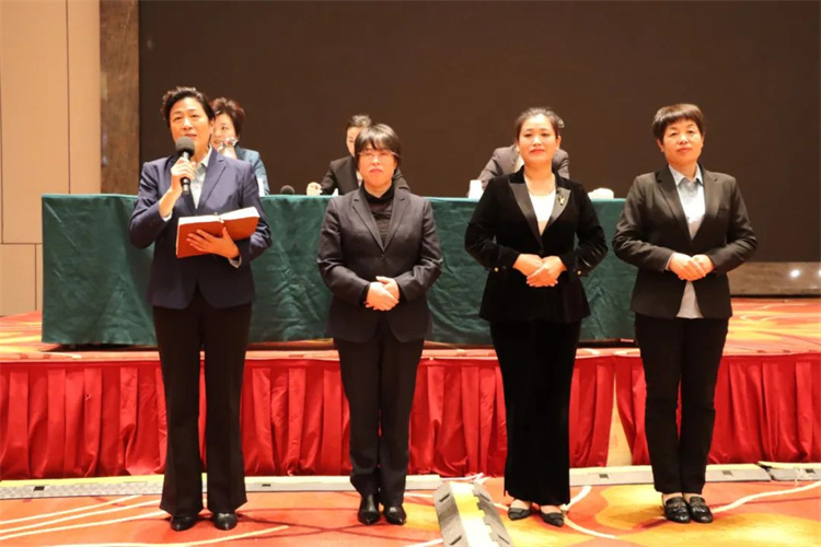 1731131996348774.jpg 16.jpg