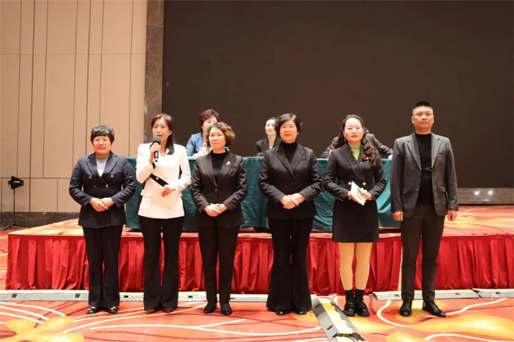 1731132009851999.jpg 17.jpg