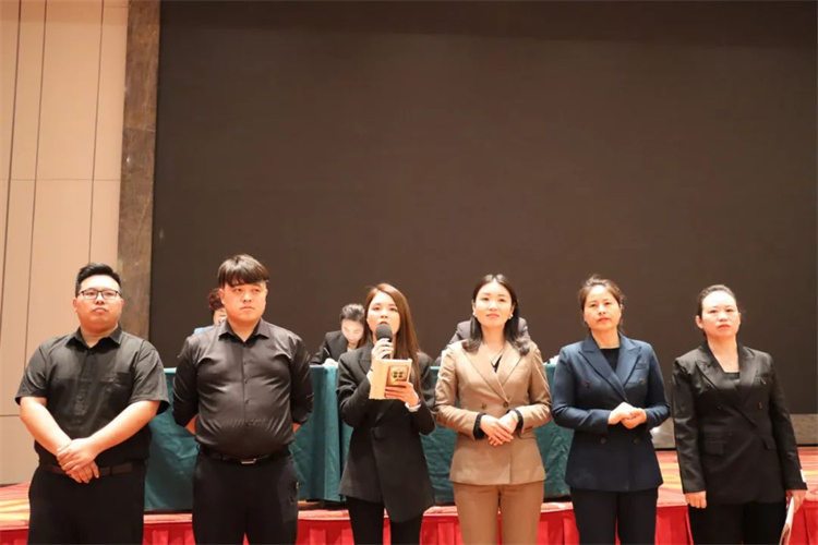 1731132025967142.jpg 18.jpg