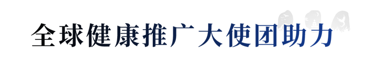 1731132187756434.png 27.png