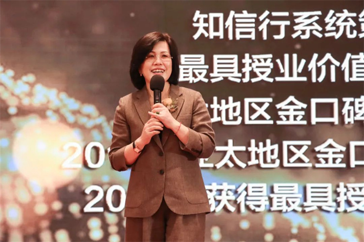 1731132215424238.jpg 29.jpg