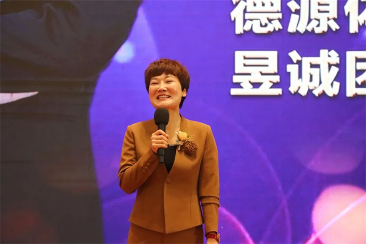 1731132469865945.jpg 39.jpg