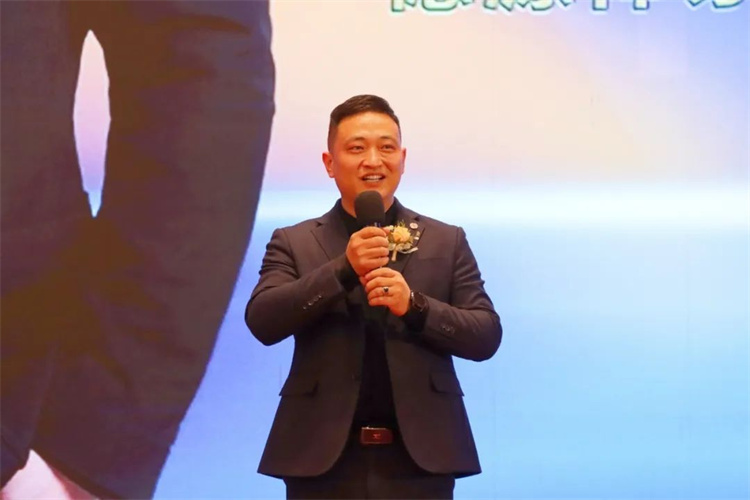 1731132895488427.jpg 41.jpg