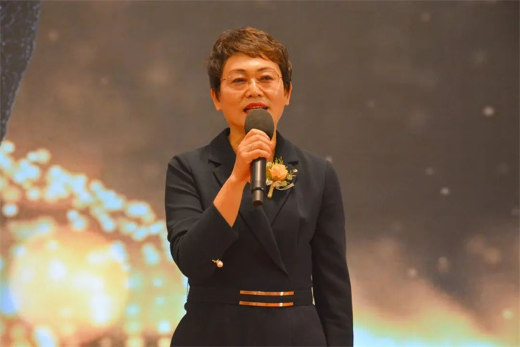 1731132914344737.jpg 43.jpg