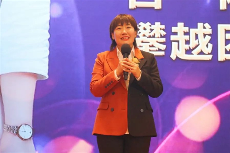 1731132922274682.jpg 44.jpg