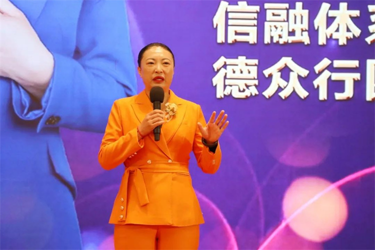 1731132948745609.jpg 47.jpg