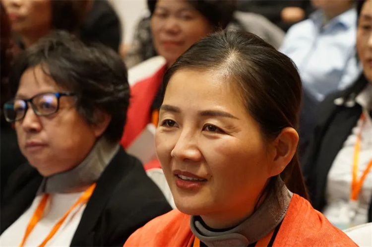 1731133136177597.jpg 49.jpg