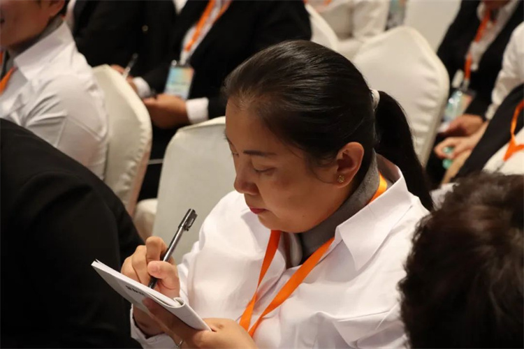 1731133183327123.jpg 54.jpg