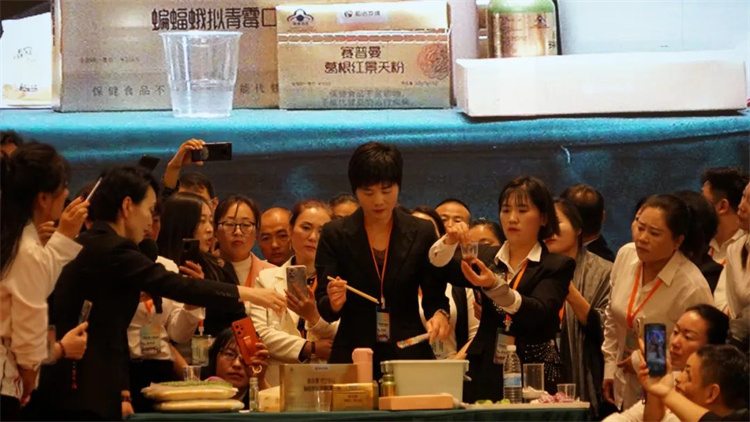 1731133552562298.jpg 58.jpg