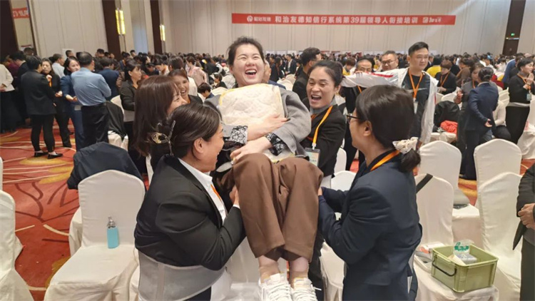 1731133592613928.jpg 61.jpg