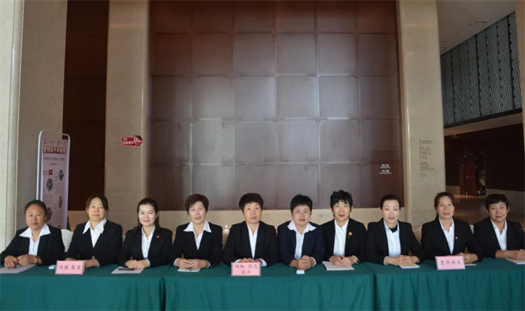 1731133797492765.jpg 64.jpg