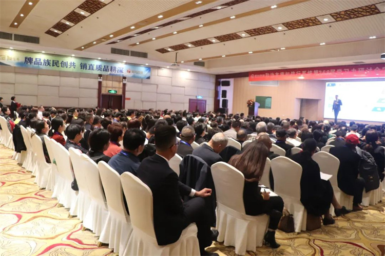 1733898556481911.jpg 2.jpg