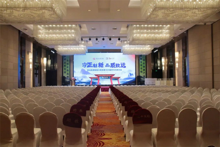 1733898565620571.jpg 3.jpg