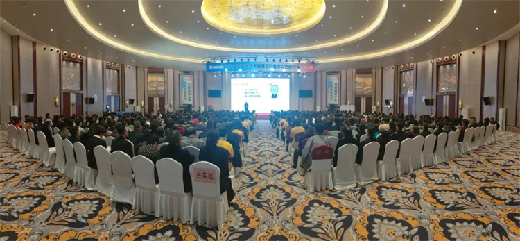 1733898573865834.jpg 4.jpg