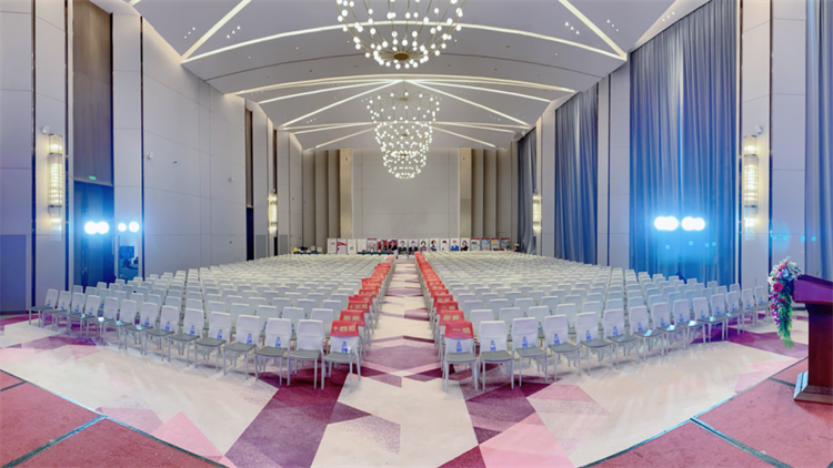 1733898582175769.png 5.png