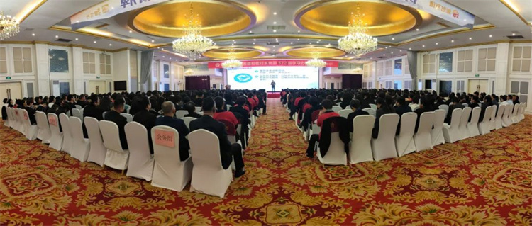 1733898591609496.jpg 6.jpg