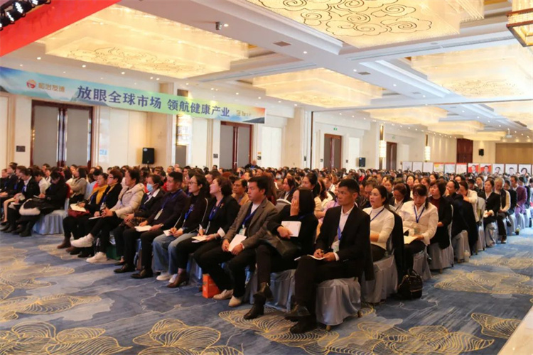 1733898609130243.jpg 7.jpg