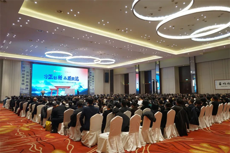 1733898619878462.jpg 8.jpg