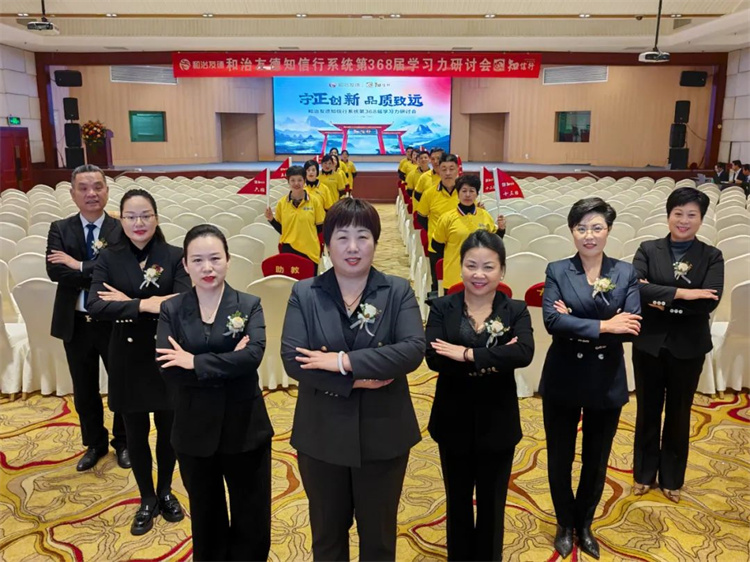 1733898632853162.jpg 9.jpg