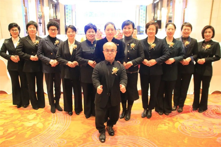 1733898641899435.jpg 10.jpg