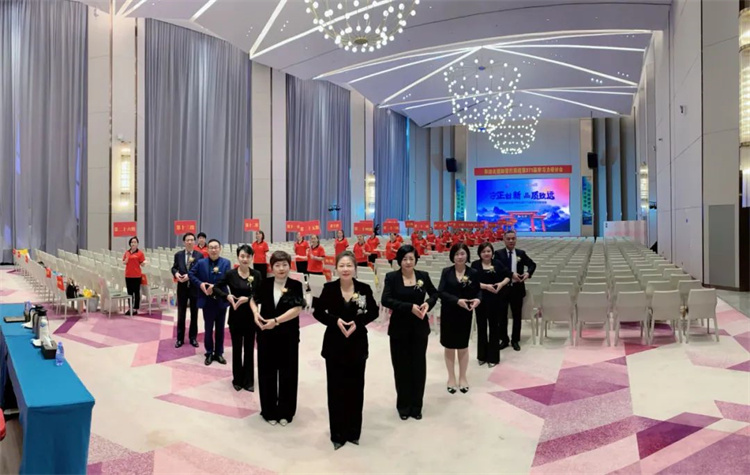 1733898672552952.jpg 12.jpg