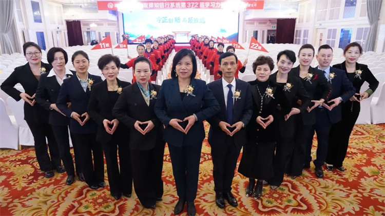 1733898687500649.jpg 13.jpg