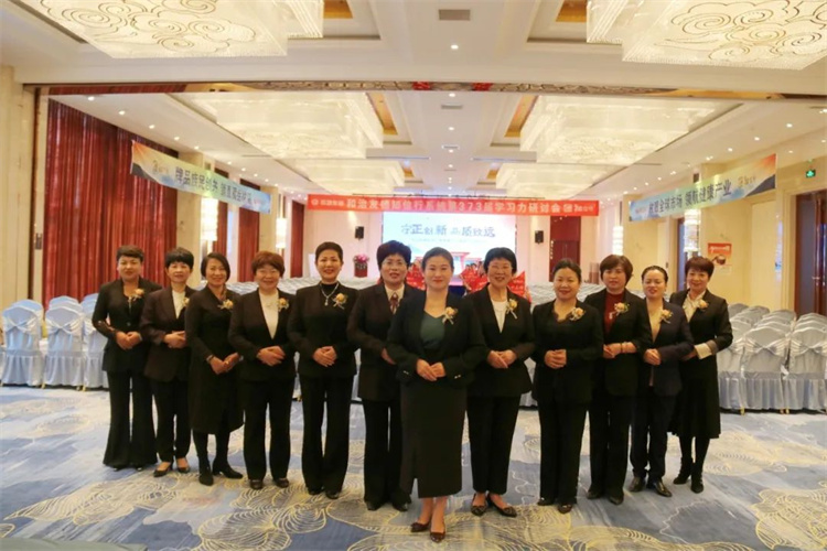 1733898697741717.jpg 14.jpg