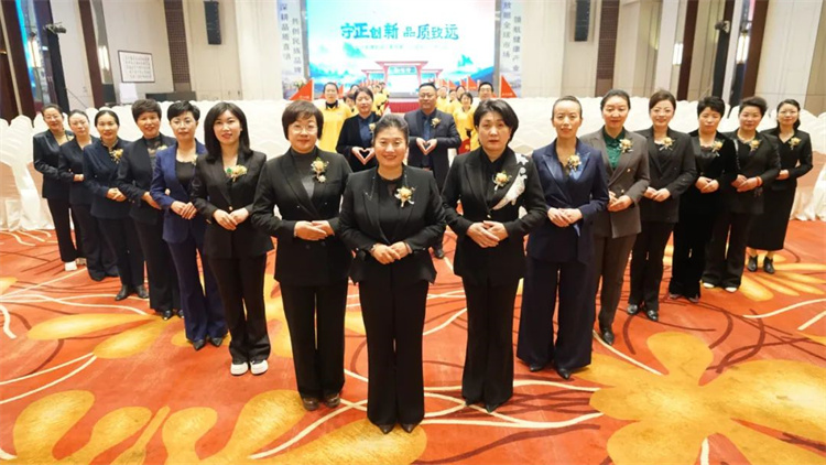 1733898706398201.jpg 15.jpg