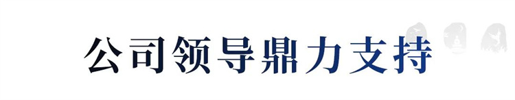 1733899853911388.jpg 16.jpg