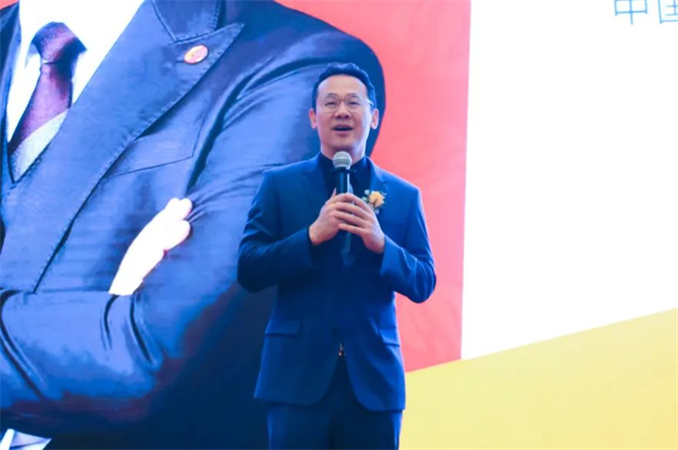 1733899926278983.jpg 18.jpg