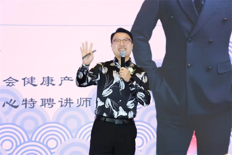 1733900011354848.jpg 22.jpg