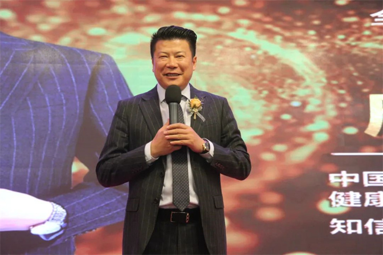 1733900102511717.jpg 25.jpg