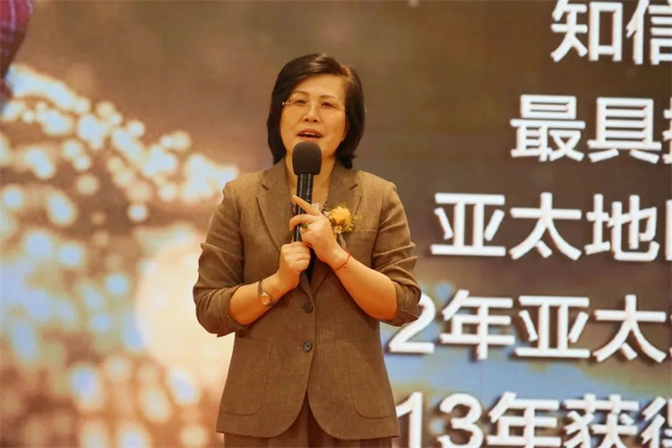 1733900117370655.jpg 26.jpg