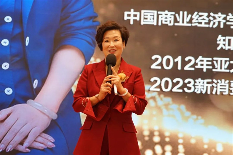 1733900156728468.jpg 29.jpg