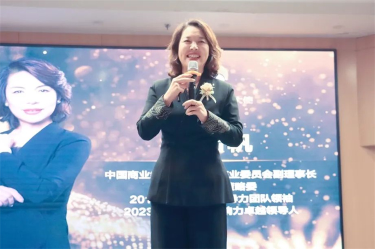 1733900177299326.jpg 30.jpg